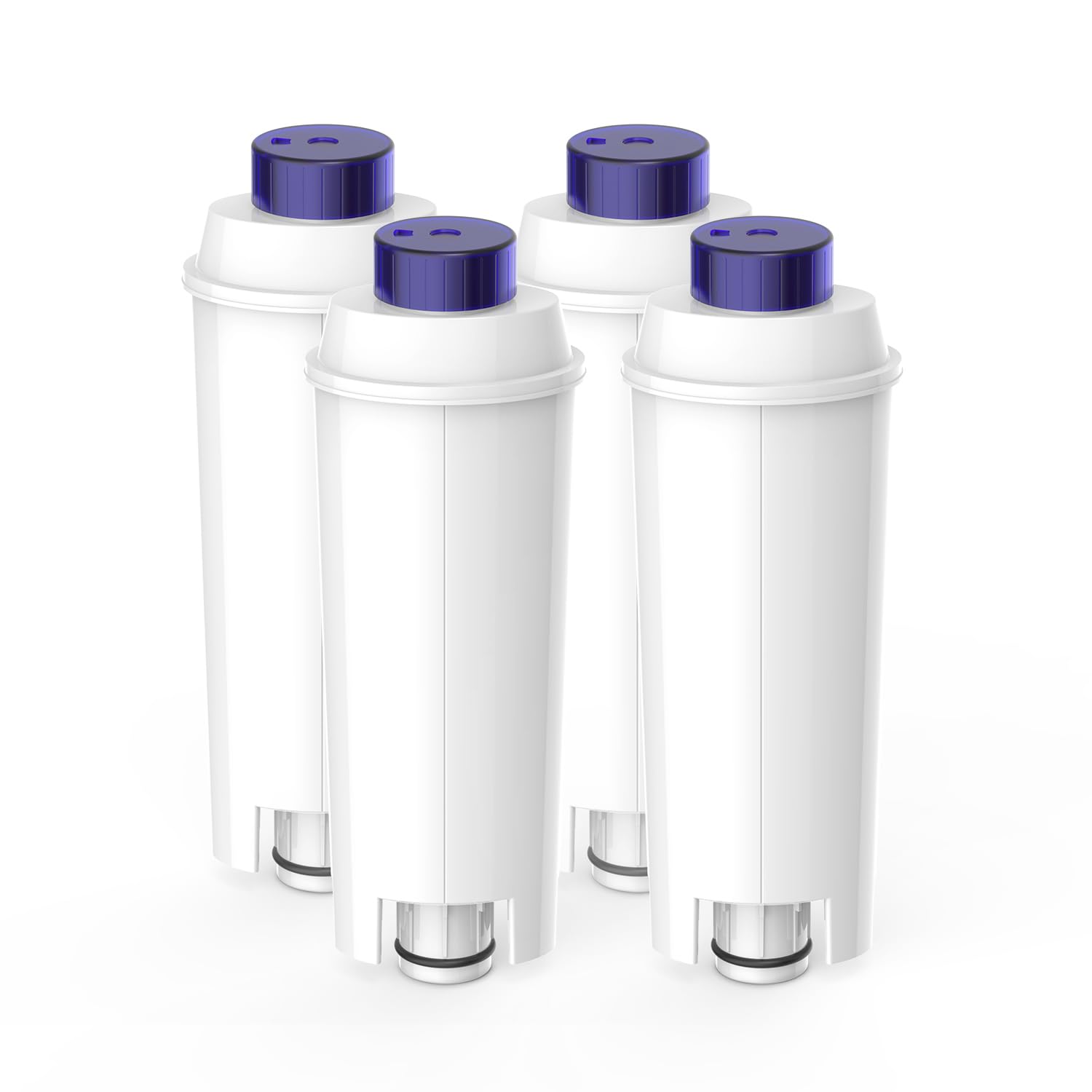 Delio Detartrant Delonghi Magnifica S